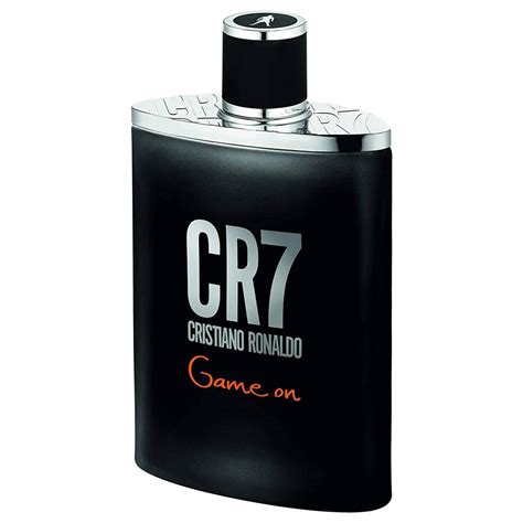 cr7perfume|cr7 website.